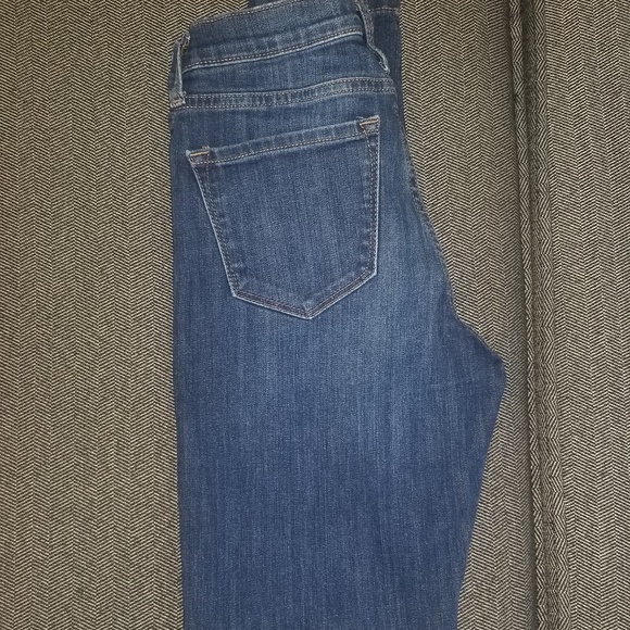 Jeans - Picture 3 of 7